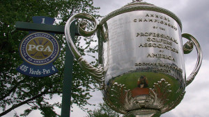 Die PGA Championship 2020 im Livestream verfolgen. (Foto: Getty)