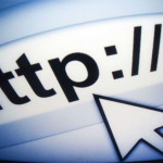 Livestream der British Open 2021. (Foto: Getty)