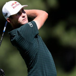 Matthias Schwab bei der Barracuda Championship. (Foto: Getty)