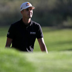Matthias Schwab bei der Barracuda Championship. (Foto: Getty)