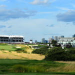 Die Wochenvorschau mit dem ersten Playoff des FedExCups. (Foto: Getty)