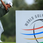 Finale der World Golf Championships FedEx St. Jude Invitational LIVE. (Fotos: Getty)