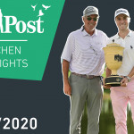 Die Golf Post Wochenhighlights. (Foto: Golf Post/Getty)