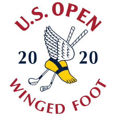 US Open Golf 2020 - Winged Foot, USA
