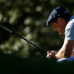 An Bryson DeChambeau scheiden sich die Geister. (Foto: Getty)