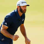 PGA Tour "Player of the Year"Kann sich Dustin Johnson auch diesen Titel sichern? (Foto: Getty Images)