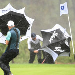 Die Open de Portugal der European Tour. (Foto: Getty)