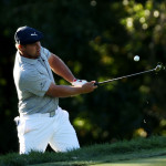 Bryson DeChambeau - Sieger der US Open 2020. (Foto: Getty)