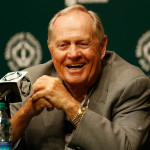 Die große Karriere des legendären Jack Nicklaus im Videorückblick. (Foto: getty)