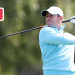 Us Open Golf 2020 Live (Foto: Getty)