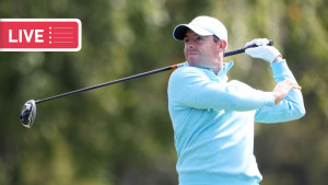 Us Open Golf 2020 Live (Foto: Getty)