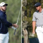 Der Liveticker zum US Open Finale zum Nachlesen. (Foto: getty)