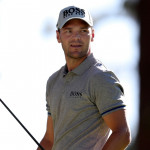 Martin Kaymer und seine Chancen bei der US Open Golf 2020. (Foto: Getty)