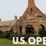 Die US Open 2020 findet im Winged Foot Golf Club statt. (Foto: Getty)