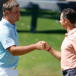 Bryson DeChambeau ist McIlroy's Masters-Favorit (Foto: Getty)