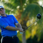 Will sein nächstes Top-Ergebnis auf der PGA Tour einfahren: Sepp Straka. (Foto: Getty)