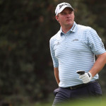 Sepp Straka hat im Finale der Safeway Open noch Siegchancen. (Foto: Getty)