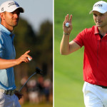 Bernd Wiesberger hat die Scottish Open 2019 gewonnen, Martin Kaymer 2009. (Foto: Getty)