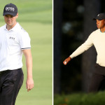 US Open 2020: Der Cut von Runde 2 fordert viele Opfer - darunter auch Martin Kaymer und Tiger Woods (Foto: Getty)