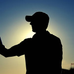 Wer gewinnt die US Open 2020? (Foto: Getty)