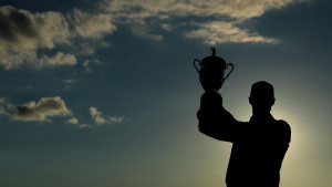 So können Sie Tickets für die US Open 2021 in San Diego kaufen. (Foto: Getty)