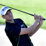 Martin Kaymer ist nach der US Open wieder auf der European Tour im Einsatz. (Foto: Getty)