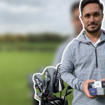 Patrick Emery erklärt in seiner neuen Premium-Serie, wie man den richtigen Ball findet. (Foto: Golf Post / Patrick Emery)