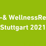 Die erste Golfmesse des Jahres 2021 muss verschoben werden. (Foto:Golf Post)