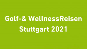 Die erste Golfmesse des Jahres 2021 muss verschoben werden. (Foto:Golf Post)