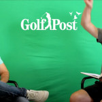 Entweder - Oder? Themen, die die Golfwelt bewegen (Foto: youtube.de/golfpost)