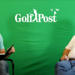 Entweder - Oder? Themen, die die Golfwelt bewegen (Foto: youtube.de/golfpost)