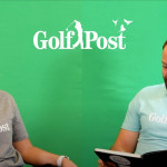 Entweder - Oder? Themen, die die Golfwelt bewegen (Foto: youtube.de/golfpost)