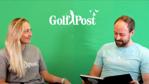 Entweder - Oder? Themen, die die Golfwelt bewegen (Foto: youtube.de/golfpost)