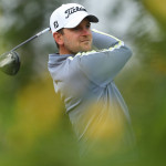 Bernd Wiesberger auf der European Tour. (Foto: Getty)