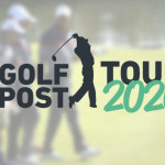 Die Golf Post Tour machte 2020 in zahlreichen Golfclubs Halt. (Foto: Golf Post)