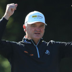 Nach 620 gespielten Turnieren beendet Paul Lawrie seine Karriere auf der European Tour (Foto: Getty)