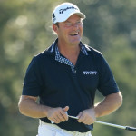 Früh morgens geht's los für Alex Cejka (Foto: Getty)