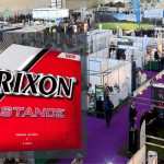 Gewinnen Sie jetzt ein Dutzend Srixon Distance Golfpälle von unserem Partner "Fairway Golf Shop" (Foto: Srixon / Golftage München)