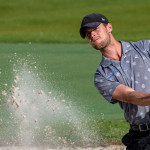 Hurly Long und seine Chancen beim Challenge Tour Grand Final. (Foto: Getty)