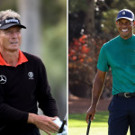 Die Tee Times des US Masters 2020. (Foto: Getty)