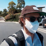 Adventures in Golf auf dem Monarch Dunes Golf Course (Foto: YouTube)