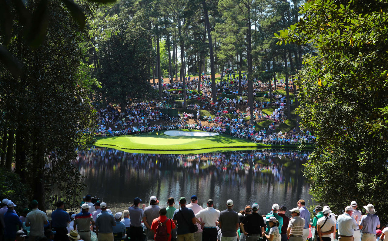 masters augusta 2022 live