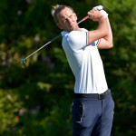 Marcel Siem ist in dieser Woche auf der European Tour unterwegs. (Foto: Getty)