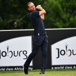 Marcel Siem verliert auf der European Tour weiter an Boden. (Foto: Getty)