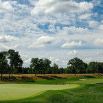 Die Corona-Verordnung in Hessen wurde geändert. (Foto: Getty)