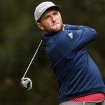 Ein Majorsieg fehlt Jon Rahm noch in seiner Vita. (Foto: Getty)