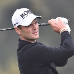 Langers Worte wirkten Wunder auf Martin Kaymer (Foto: Getty)