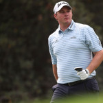 Sepp Straka hat den Führenden auf der PGA Tour fest im Blick. (Foto: Getty)