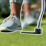 Was Skid&Roll ist und wie man damit umgeht, zeigt Patrick Emery. (Foto: Emery)