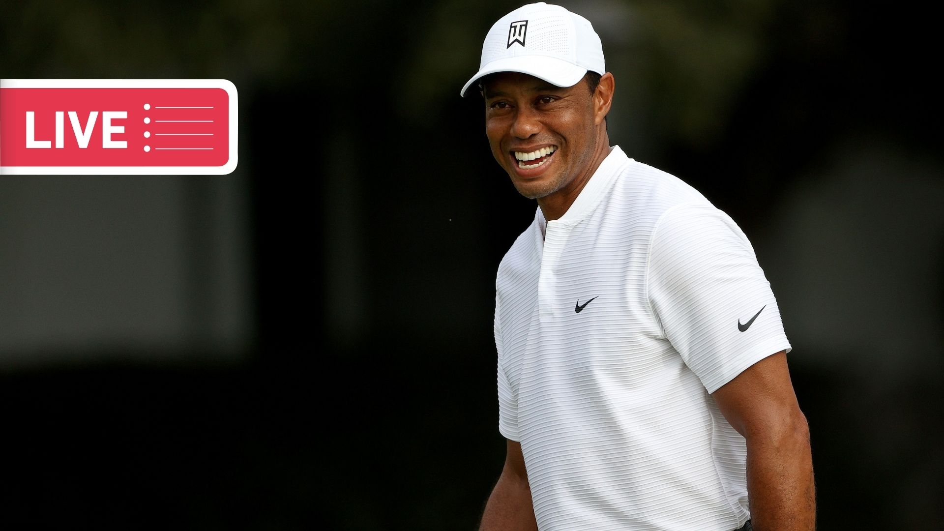 Us Pga Masters Us Pga Masters